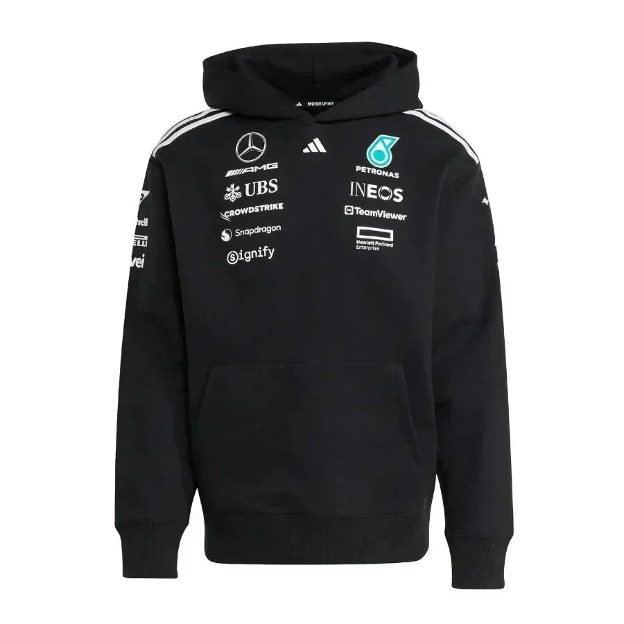 Sweat Jacket 2025 002-F1