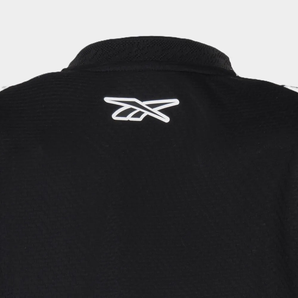 Home 25/26 Women’s Shirt