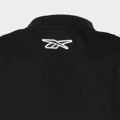 Home 25/26 Women’s Shirt