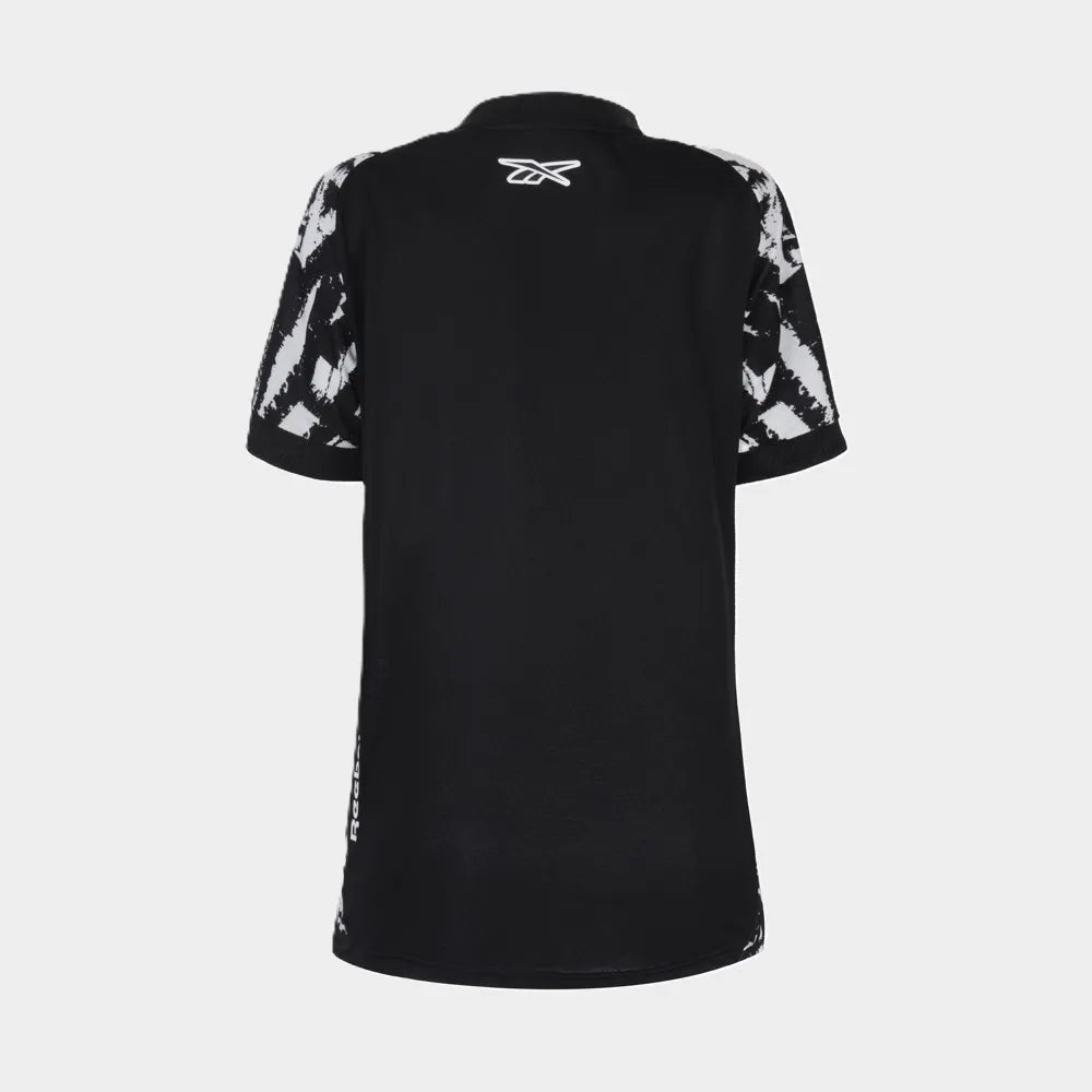 Home 25/26 Women’s Shirt