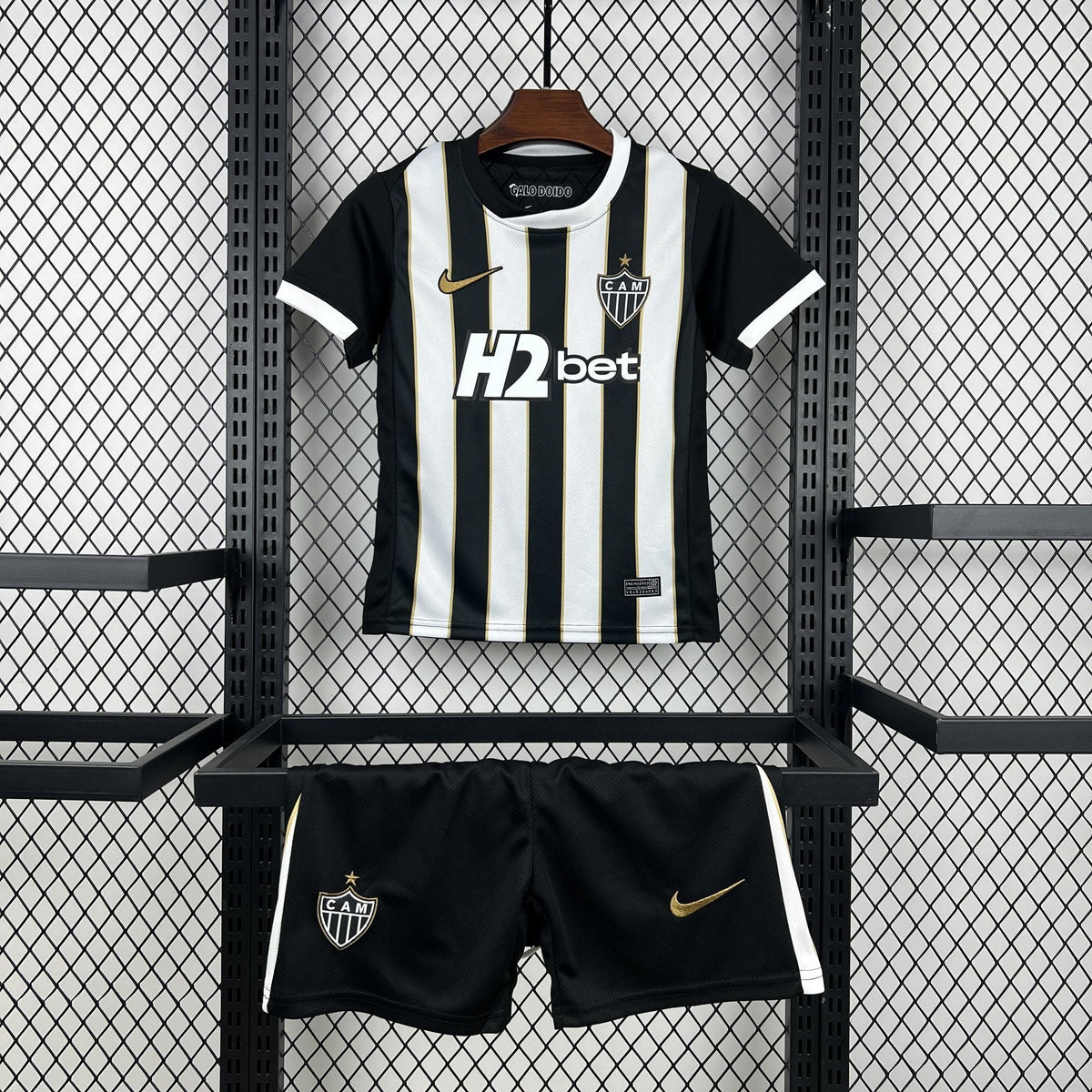 Home 26/27 Kids Kit