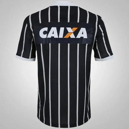 Retro Away 2013 Fan Shirt