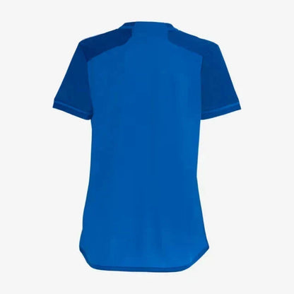 Home 24/25 Women’s Shirt