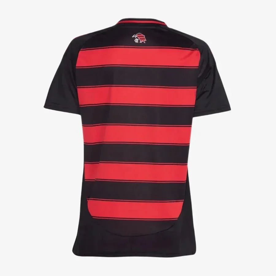 Home 25/26 Women’s Shirt