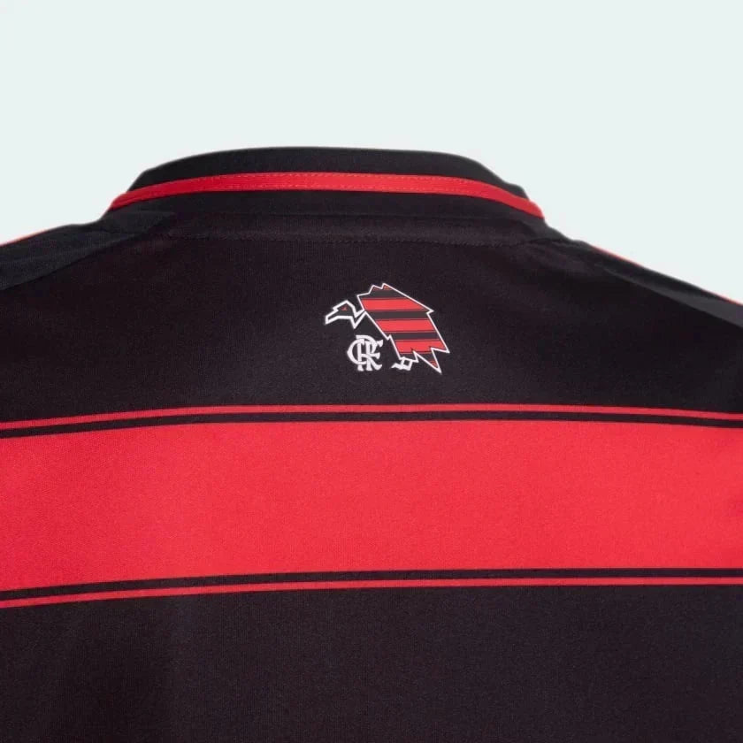 Home 25/26 Women’s Shirt