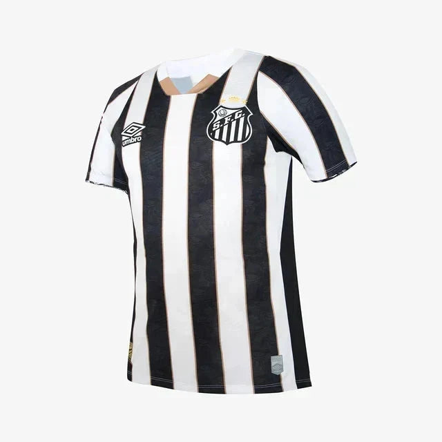 Away 24/25 Fan Shirt