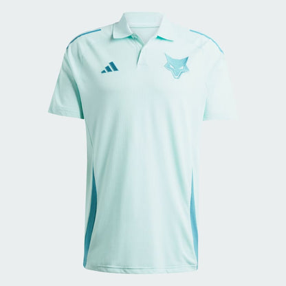 Home 25/26 Polo Shirt
