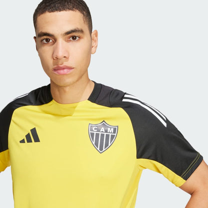 Training 25/26 Fan Shirt