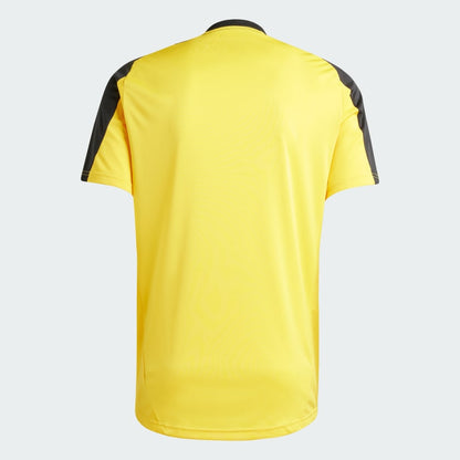 Training 25/26 Fan Shirt