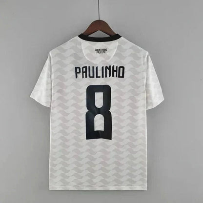 Retro Home 2012 Men’s Shirt