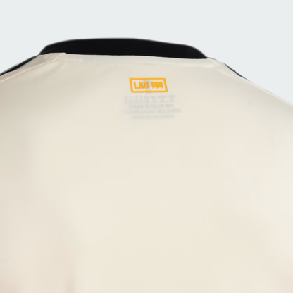 Home 24/25 Fan Shirt