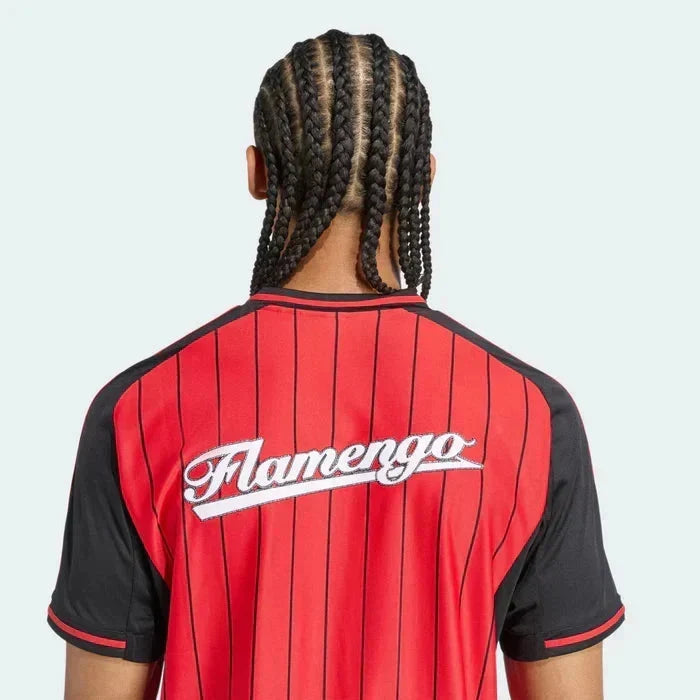 Home 25/26 Player Edition Shirt