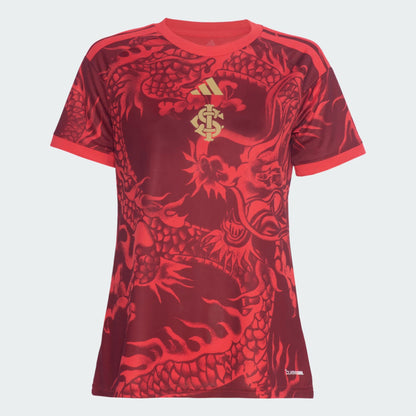 Third 26/27 Women’s Shirt