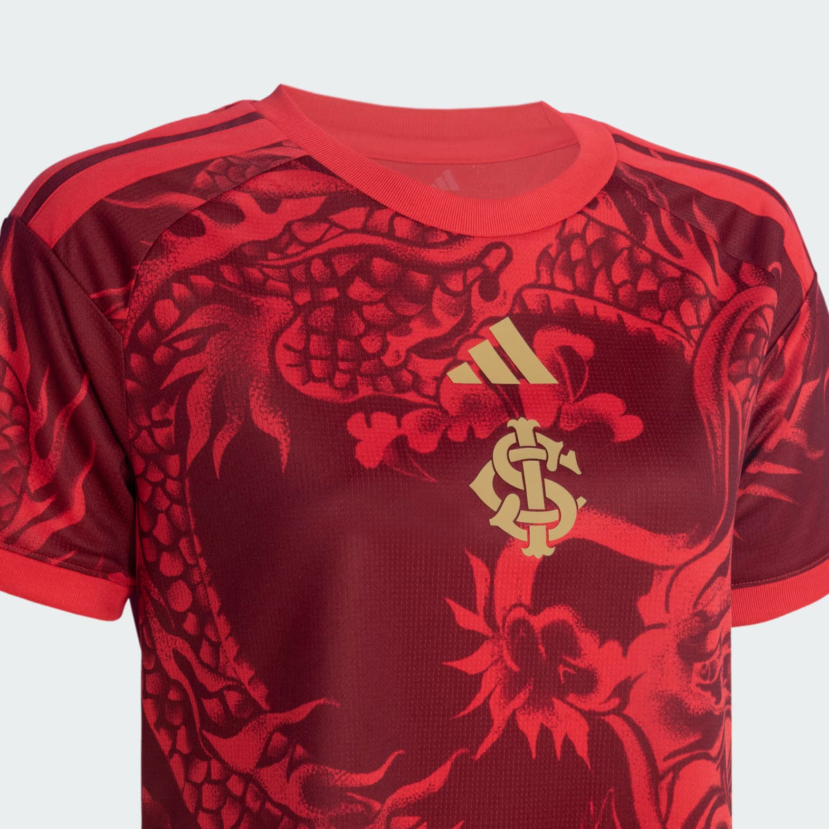 Third 26/27 Women’s Shirt
