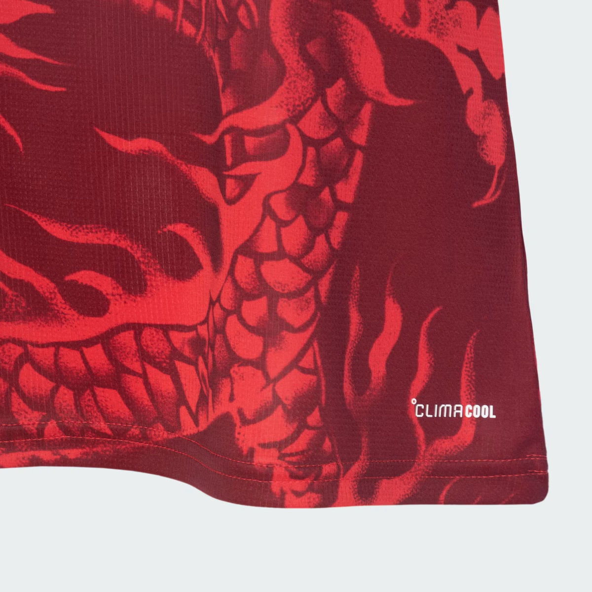 Third 26/27 Women’s Shirt