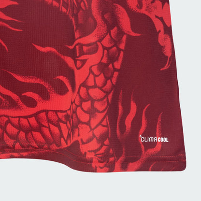 Third 26/27 Women’s Shirt