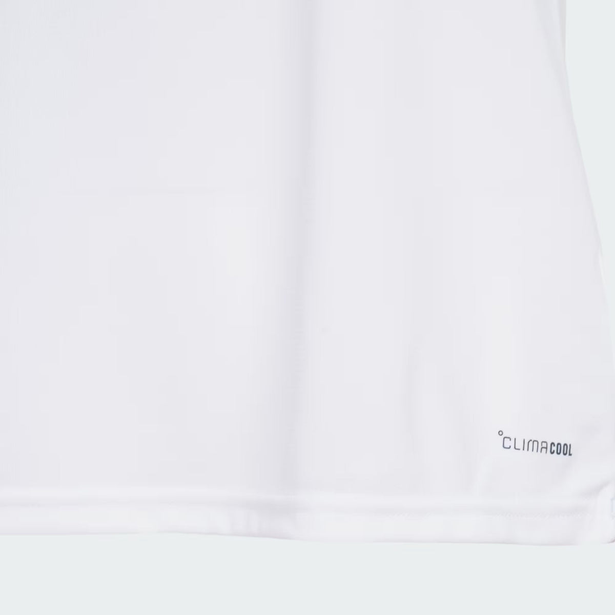 Away 26/27 Women’s Shirt