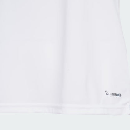 Away 26/27 Women’s Shirt