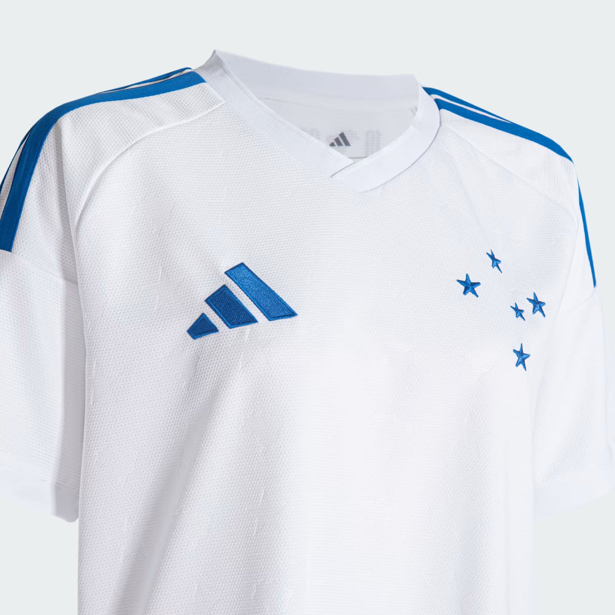 Away 26/27 Women’s Shirt