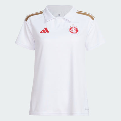 Away 26/27 Women’s Shirt