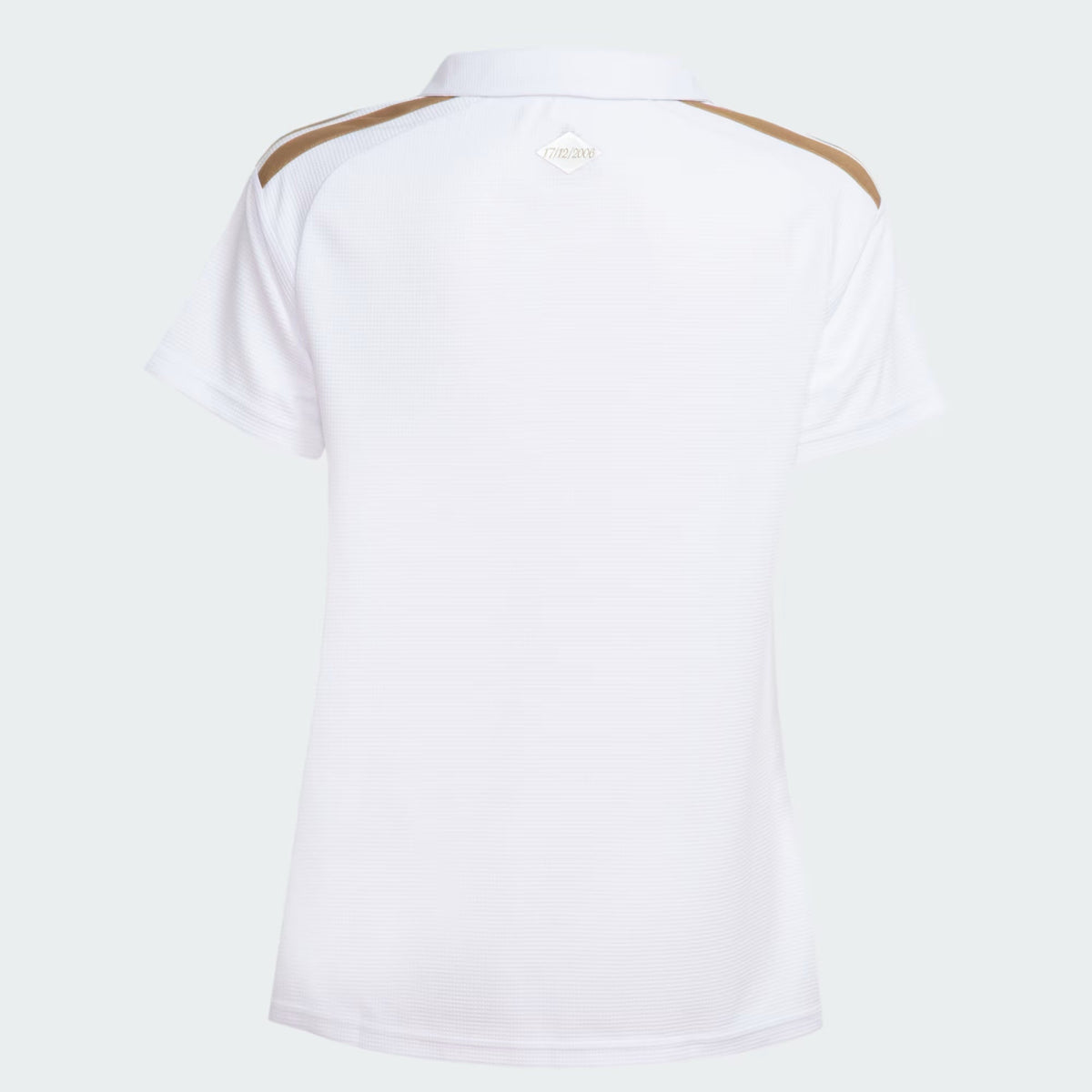 Away 26/27 Women’s Shirt