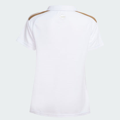 Away 26/27 Women’s Shirt