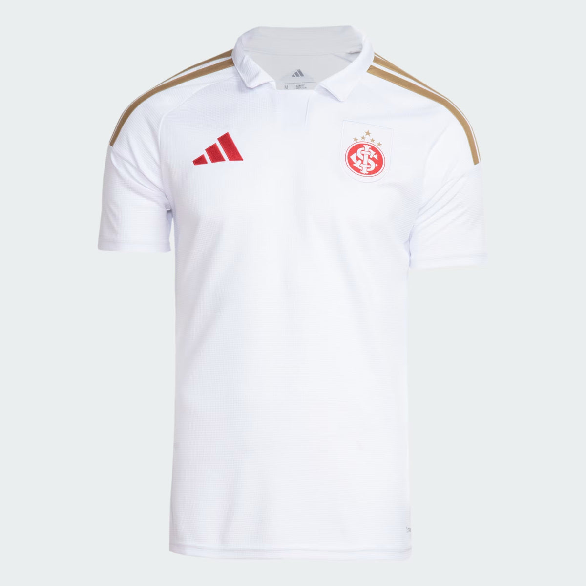 Away 26/27 Fan Shirt
