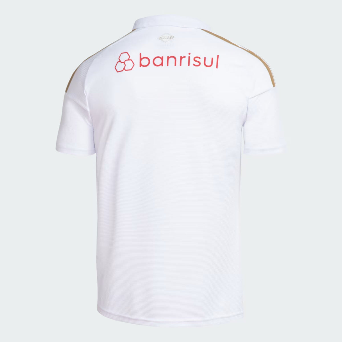 Away 26/27 Fan Shirt