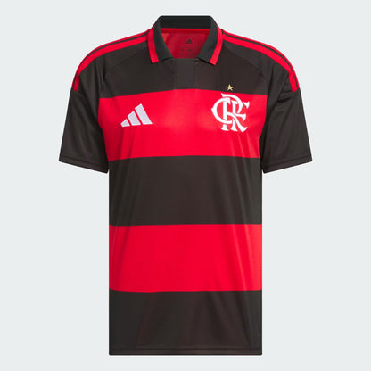 Home 26/27 Fan Shirt