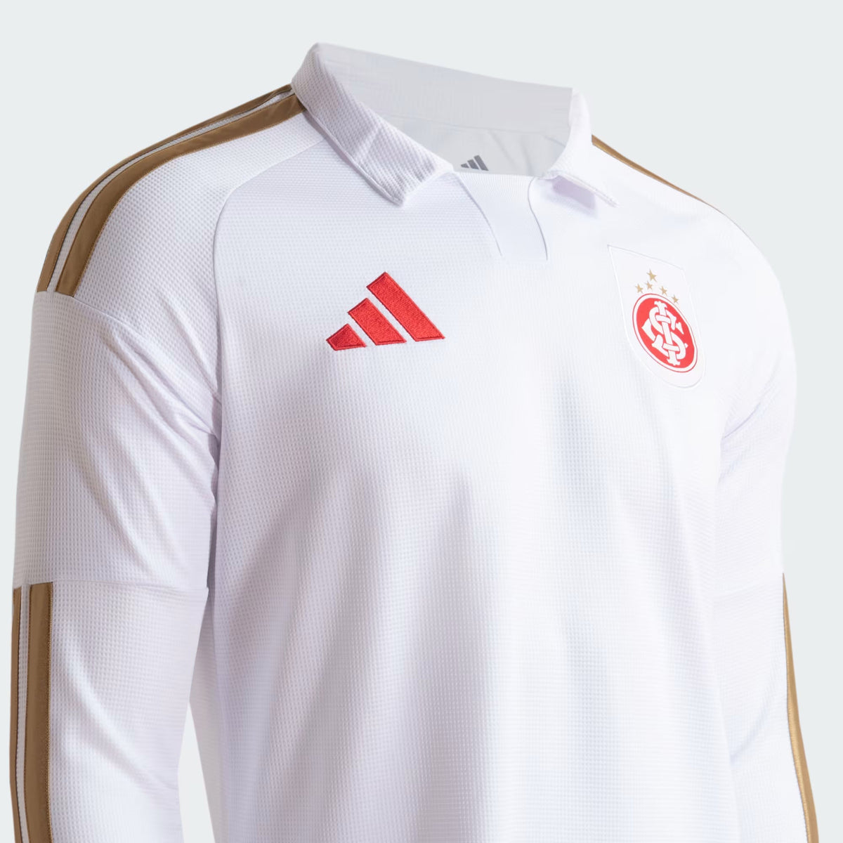 Away 26/27 Long Sleeve Shirt