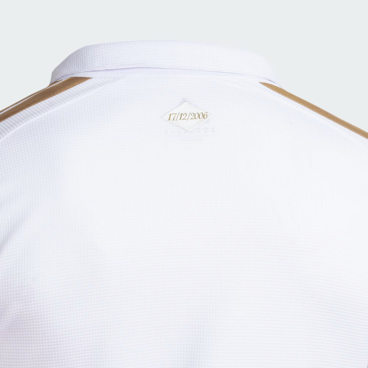 Away 26/27 Long Sleeve Shirt