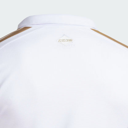 Away 26/27 Long Sleeve Shirt