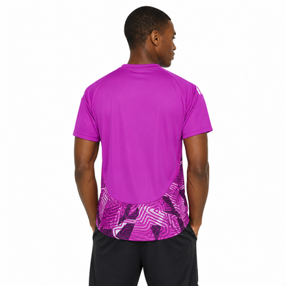 Goalkeeper I 26/27 Fan Shirt