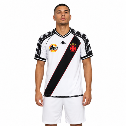 Retro Home 1999 Fan Shirt