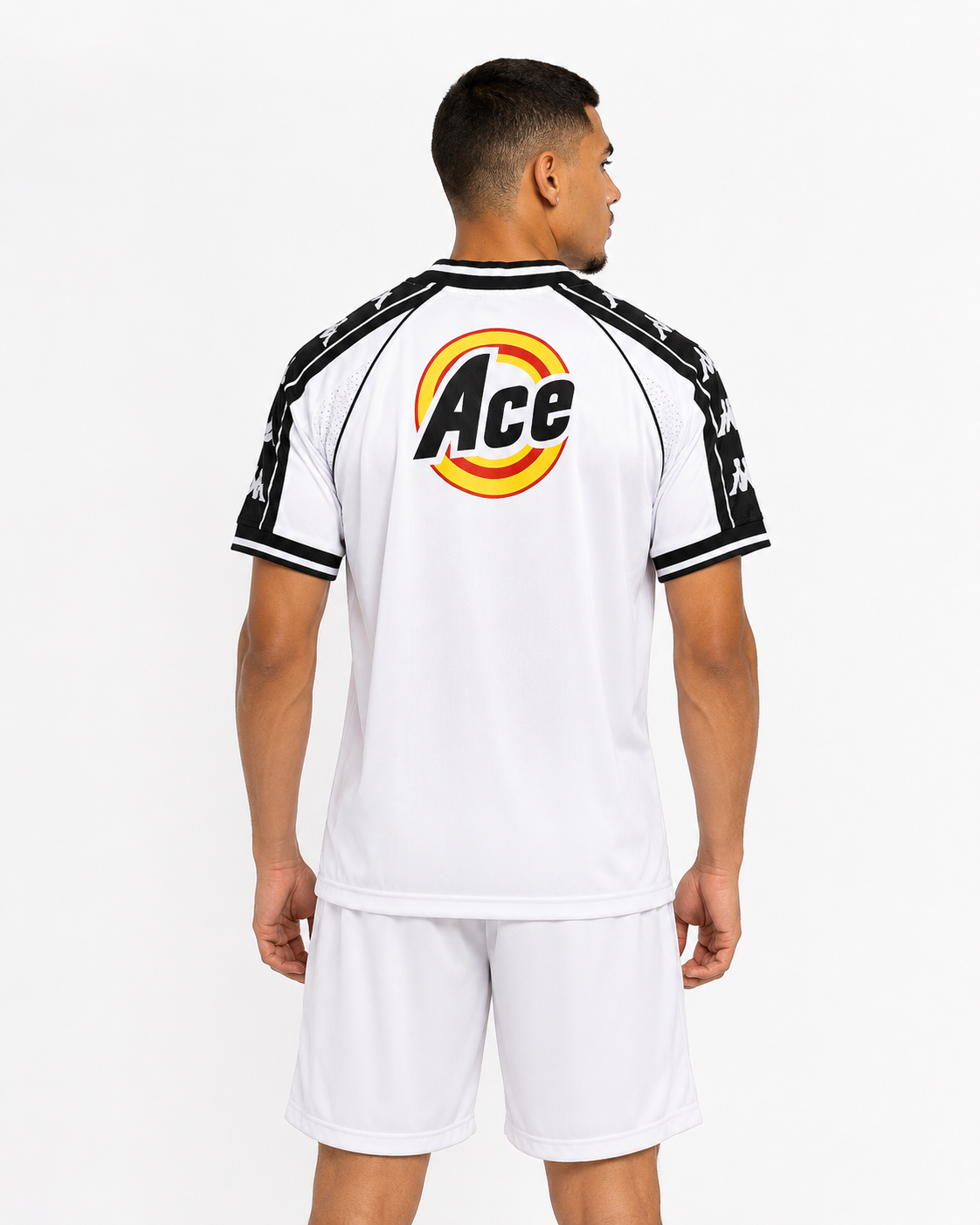 Retro Home 1999 Fan Shirt