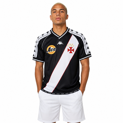 Retro Away 1999 Fan Shirt