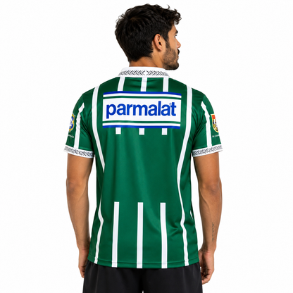 Retro Home 1991 Fan Shirt
