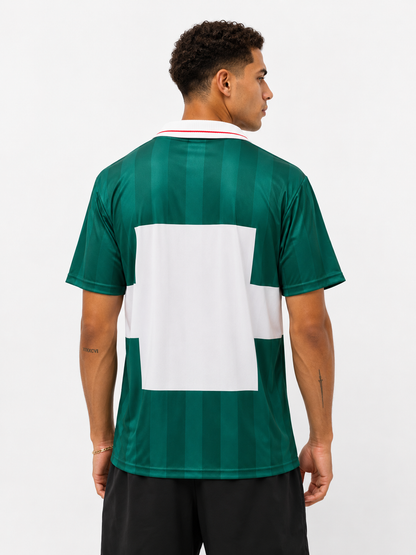 Retro Third 1996 Fan Shirt