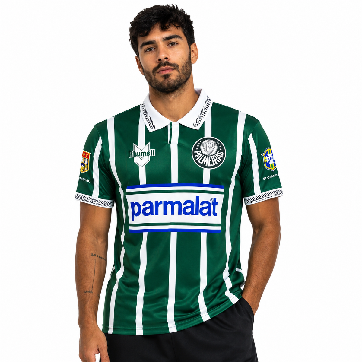 Retro Home 1991 Fan Shirt