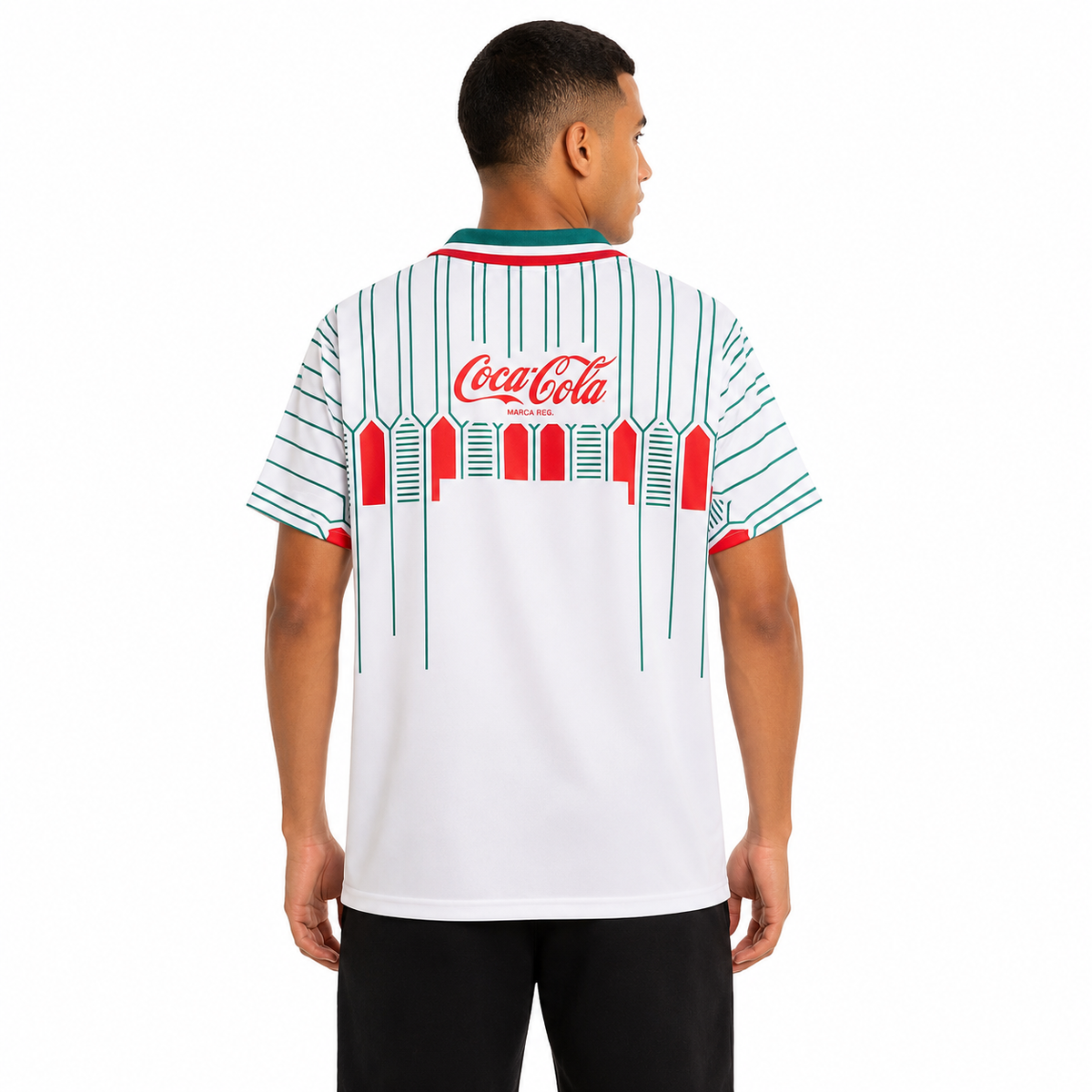 Retro Away 1993 Fan Shirt