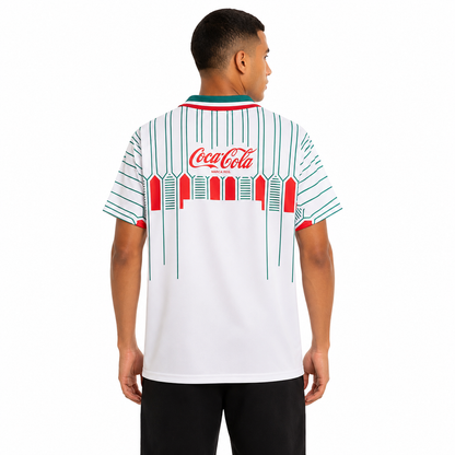 Retro Away 1993 Fan Shirt
