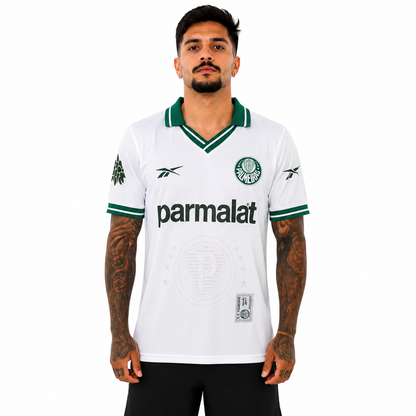 Retro Away 1997 Fan Shirt