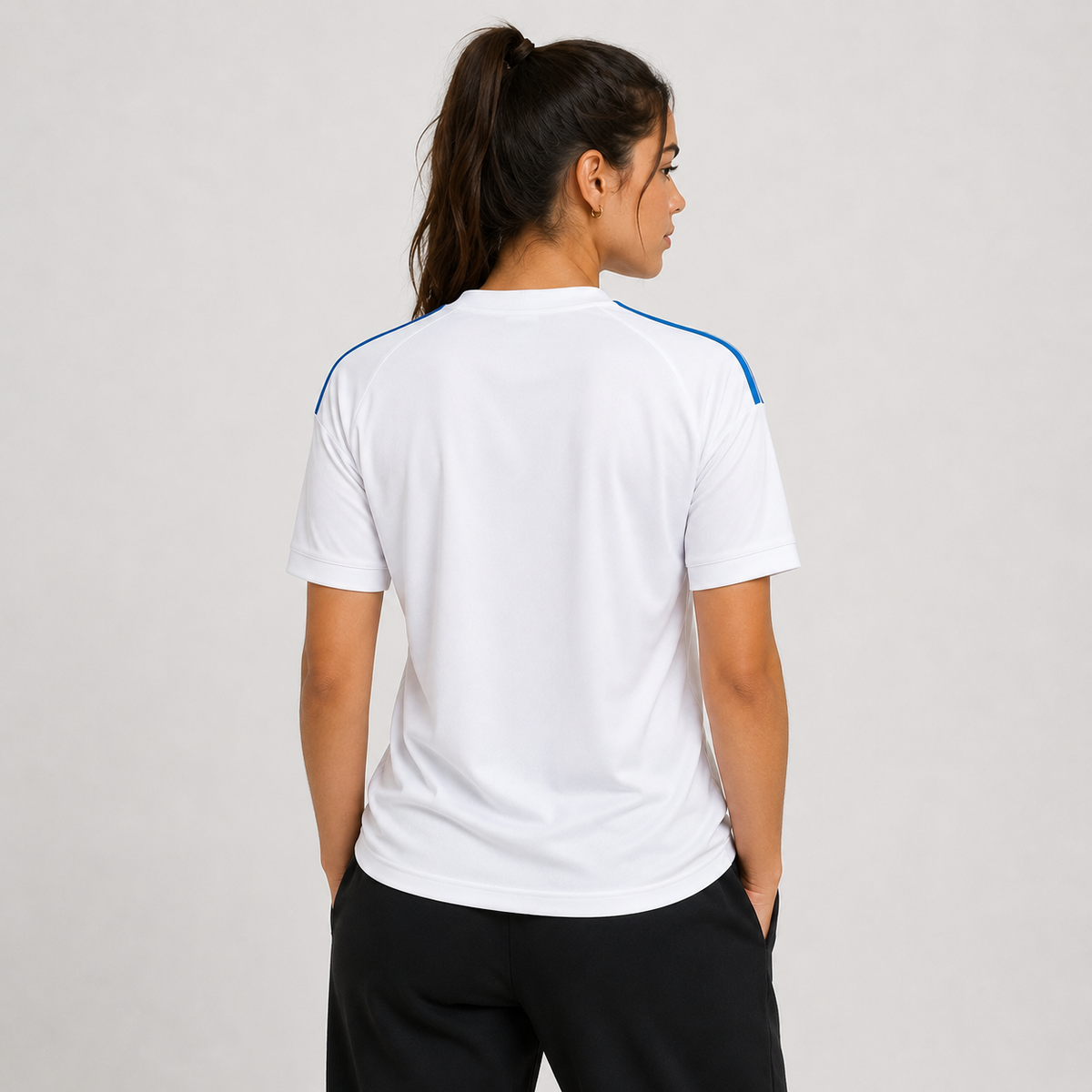 Away 26/27 Women’s Shirt