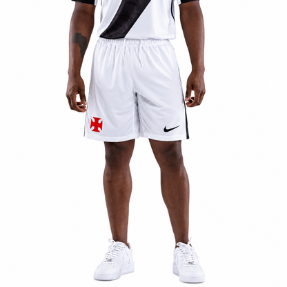 Home 26/27 Shorts