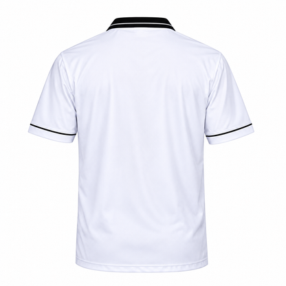 Retro Home 1996 Fan Shirt