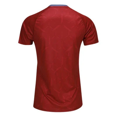 Training 25/26 Women’s Shirt