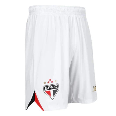 Home 25/26 Shorts