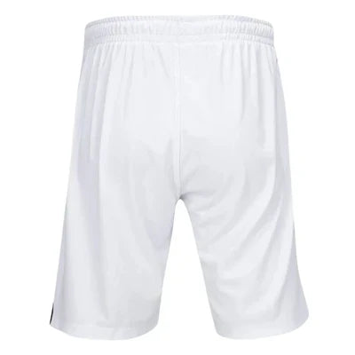 Home 25/26 Shorts