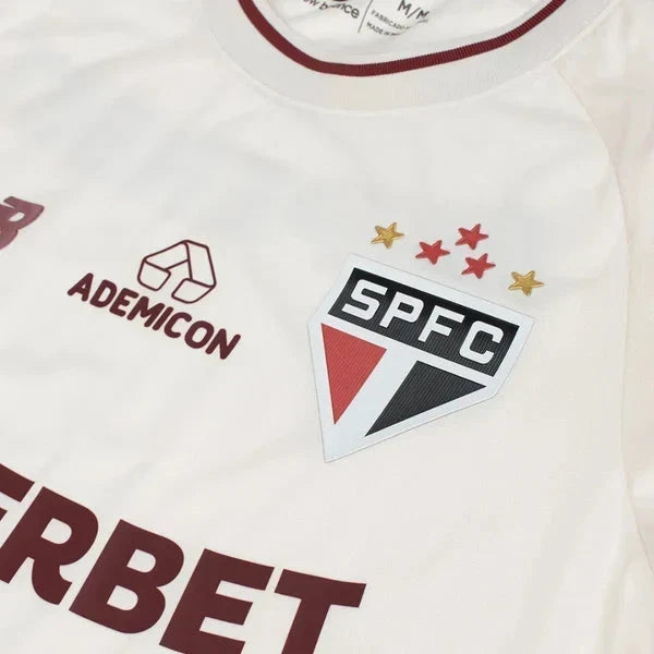 Third 26/27 Fan Shirt