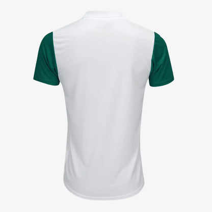 Away 25/26 Player Edition Shirt